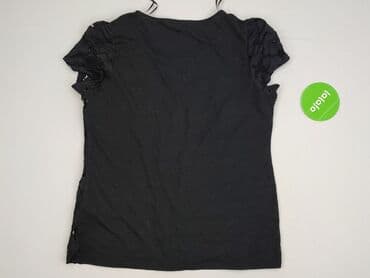 gucci bluzy: George, Bluzka damska, rozmiar 2XL — 3