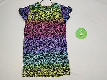 samoon sukienki: Atmosphere, Sukienka damska, rozmiar M — 3