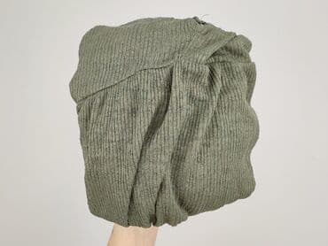 Ubrania damskie: Tunika damska, rozmiar M — 4