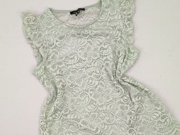 bluzki pod marynarkę plus size: New Look, Bluzka damska, rozmiar M — 1