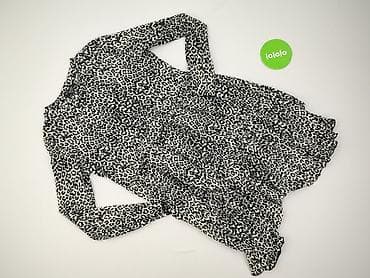 sukienka bereshka: Bershka, Sukienka damska, rozmiar S — 2