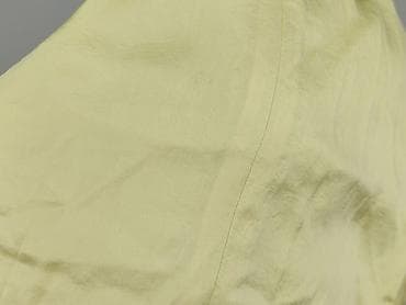 strellson garnitur: Massimo Dutti, Sukienka damska, rozmiar L — 7