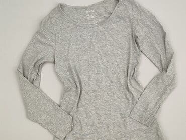 Esmara, Bluzka damska, S