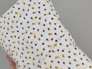 sweter mango: Top Secret, Koszulа dla mężczyzn, rozmiar 2XL — 6