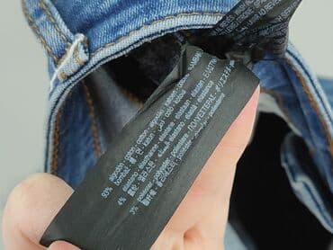 zara jeansy wyprzedaż: Zara, Джинси жіночі, розмір M — 5