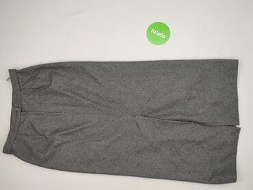 simple spódnice plisowane: Women`s skirt, size S (EU 36) — 3