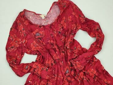 Billabong, Sukienka damska, rozmiar XS w lalafo.pl Billabong, Sukienka damska, rozmiar XS