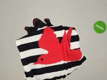 sweter w paski c a: Women`s sweater, size S (EU 36) — 5