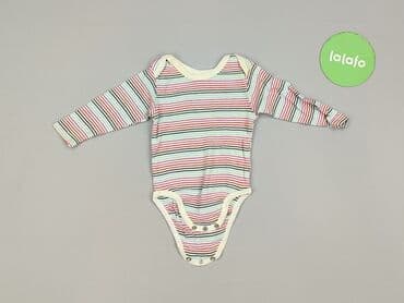 lidl kombinezon softshell: Body, Lupilu, 3-6 months, 
condition - Very good — 2