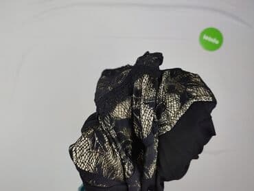 tanie sukienki wizytowe dla puszystych: Reserved, Sukienka damska, L — 5