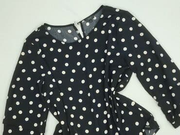 Solar, Bluzka damska, L