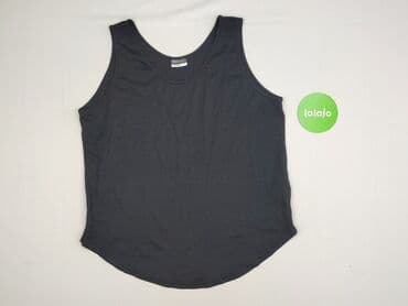 kombinezon czolgisty: Beloved, Top damski, rozmiar 2XL — 2