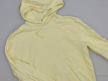 bluza tommy hilfiger lidl: Bluza z kapturem dla mężczyzn, M — 1