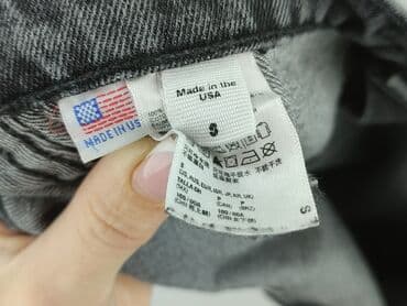 Kamizelki: Spódnica damska, S — 5