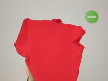 hugo boss basic t shirty: Футболка жіноча, розмір S — 4