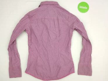 купити куртку в польщі жіночу: Women`s shirt, size S (EU 36) — 3