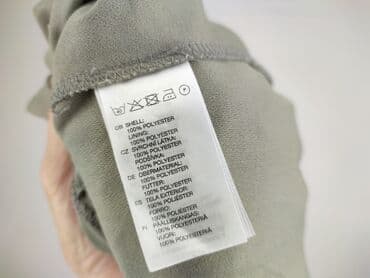 zalando sukienka midi: H&M, Sukienka damska, rozmiar M — 4