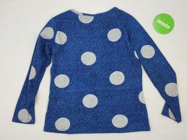 michael kors bluzki damskie: Жіноча блуза, M на lalafo.pl — 3 michael kors bluzki damskie: Жіноча блуза, M — 3