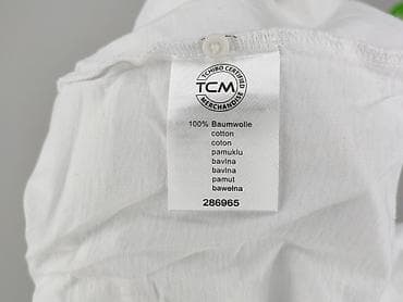 crivit kupony: Tchibo, Bluzka damska, rozmiar L — 5
