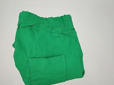 sizeer dresy: Spodnie dresowe damskie, rozmiar S — 6