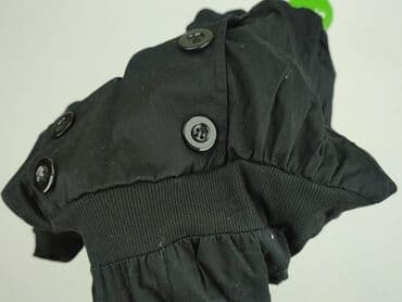 c a body: Sukienka damska, rozmiar S — 5