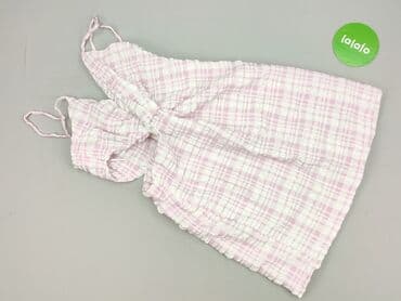 sukienka hm zebra: Zara, Sukienka damska, S — 2