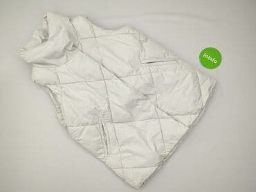 dorimodes kurtka: Kamizelka damska, rozmiar S — 2