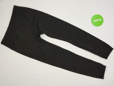 manto leginsy: Legginsy rozmiar One size — 3