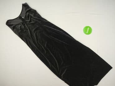 suknia dla matki pana młodego: Sukienka damska, rozmiar M — 2