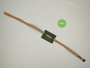 czapka hm: Nerka, Accessoires, stan - Bardzo dobry — 3