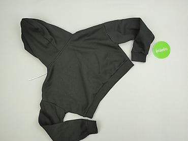 bluza tn: Bluza z kapturem damska, rozmiar S — 3