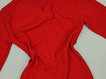 perfe sukienki: Sukienka damska, rozmiar M — 1