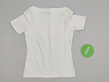 ccc tom tailor: Tom Tailor Denim, T-shirt damski, rozmiar S — 3