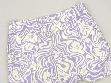 H&M Divided, Szorty damskie, rozmiar S w lalafo.pl H&M Divided, Szorty damskie, rozmiar S