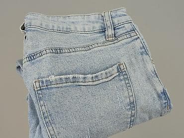 lidl jeans: Jeansy damskie, rozmiar M — 6
