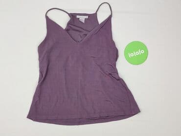 primark crop top: H&M, Top damski, rozmiar XS — 2