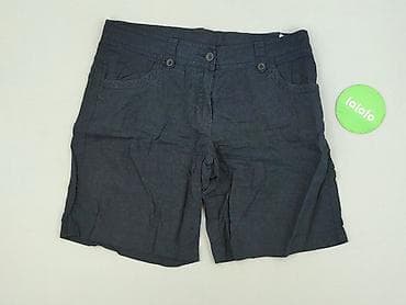 frank shorter: Marks & Spencer, Szorty damskie, rozmiar L — 2