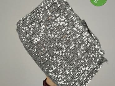 sylwestrowa spódnice: Sinsay, Women`s skirt, size S — 7