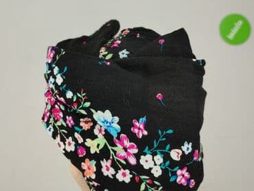 bluzka z odkrytym ramieniem allegro: Amisu, Bluzka damska, rozmiar XS — 5