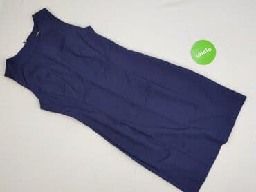 sweter orsay: Orsay, Sukienka damska, rozmiar S — 2