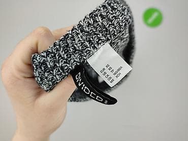 solar sweterki: H&M Divided, Sweter damski, rozmiar XS — 4