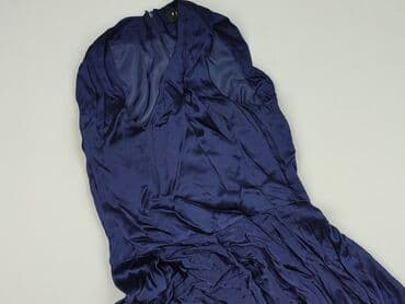 koszula z piórami mohito: Mohito, Women`s dress, size L (EU 40) — 1