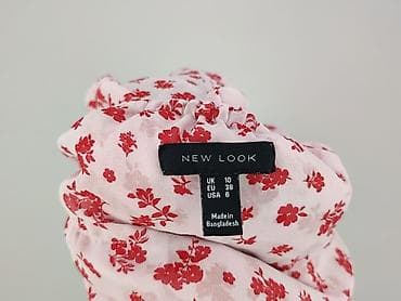 rainbow: New Look, Bluzka damska, rozmiar S — 4
