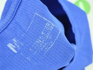 cropp tshirt: Hollister, Top damski, rozmiar M — 4