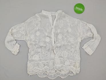 bluzy 2005: Bluzka damska, rozmiar 3XL — 2