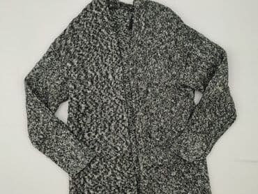 Diverse, Kardigan damski, rozmiar L