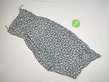 sukienki boho tanio: New Look, Sukienka damska, rozmiar XL — 3