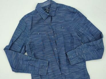 version jeans: F&F, Koszulа dla mężczyzn, rozmiar S — 1