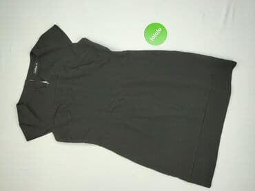 eleganckie sukienki zalando: Sukienka damska, rozmiar XL — 2