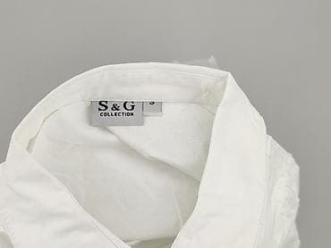 appendage koszulka: Koszula damska, rozmiar S — 4